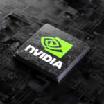 nvidia-techcatassist