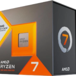 amd processor