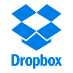 dropbox