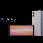 sony-xperia