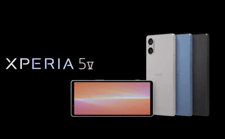 sony-xperia