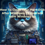 techcatassit-clean-harddrive