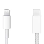 techcatassist-apple-usb