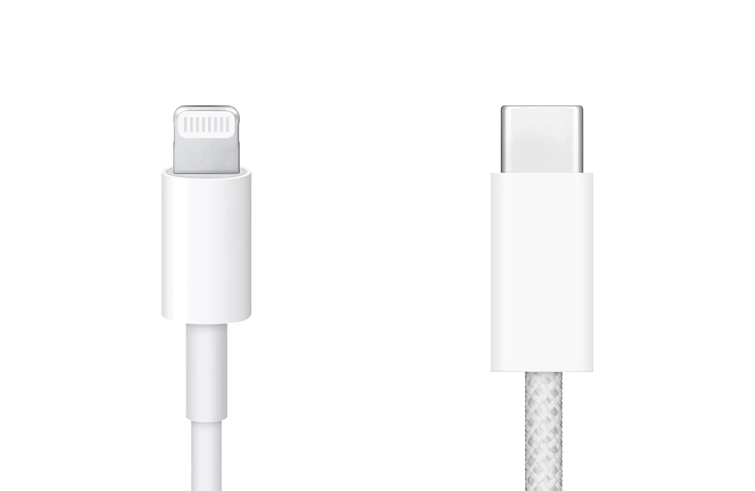 techcatassist-apple-usb